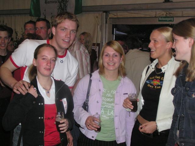 Karte 012.jpg